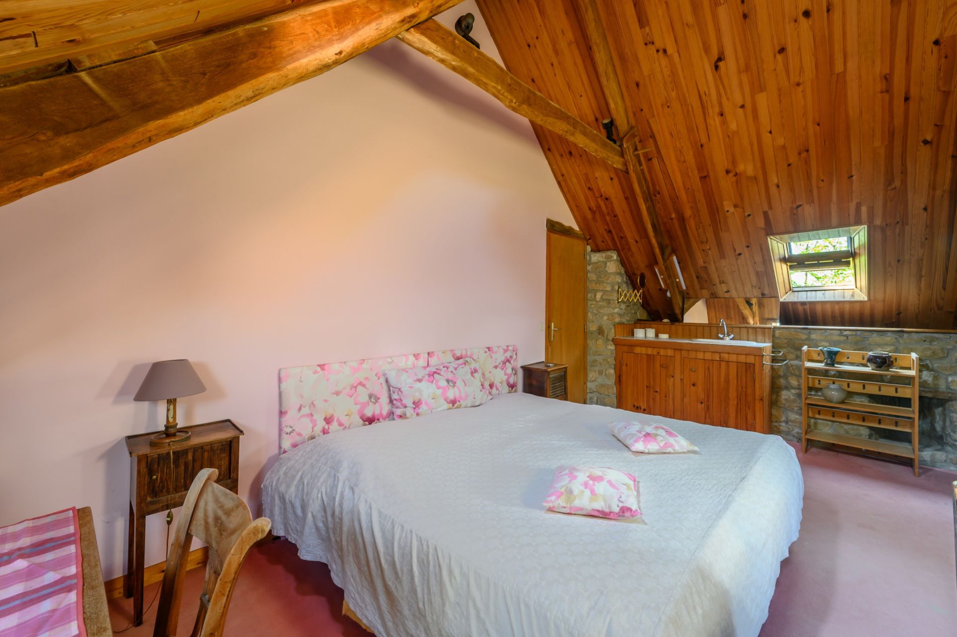 maison 18 Pièces en vente sur LOCMARIAQUER (56740)