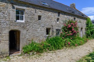 maison 18 Pièces en vente sur LOCMARIAQUER (56740)