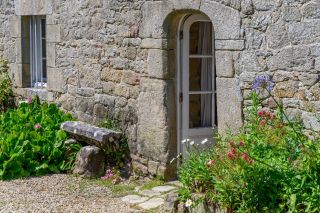 maison 18 Pièces en vente sur LOCMARIAQUER (56740)