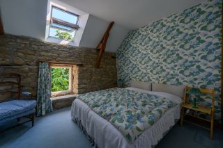 maison 18 Pièces en vente sur LOCMARIAQUER (56740)