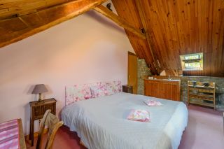 maison 18 Pièces en vente sur LOCMARIAQUER (56740)