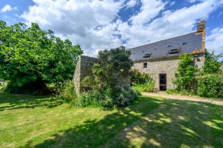 maison 18 Pièces en vente sur LOCMARIAQUER (56740)