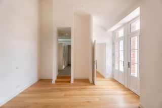 appartement 6 Pièces en vente sur VANNES (56000)