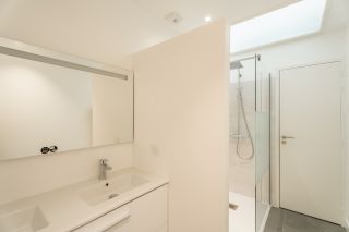 appartement 6 Pièces en vente sur VANNES (56000)