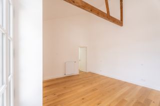 appartement 6 Pièces en vente sur VANNES (56000)