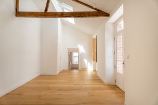 appartement 6 Pièces en vente sur VANNES (56000)