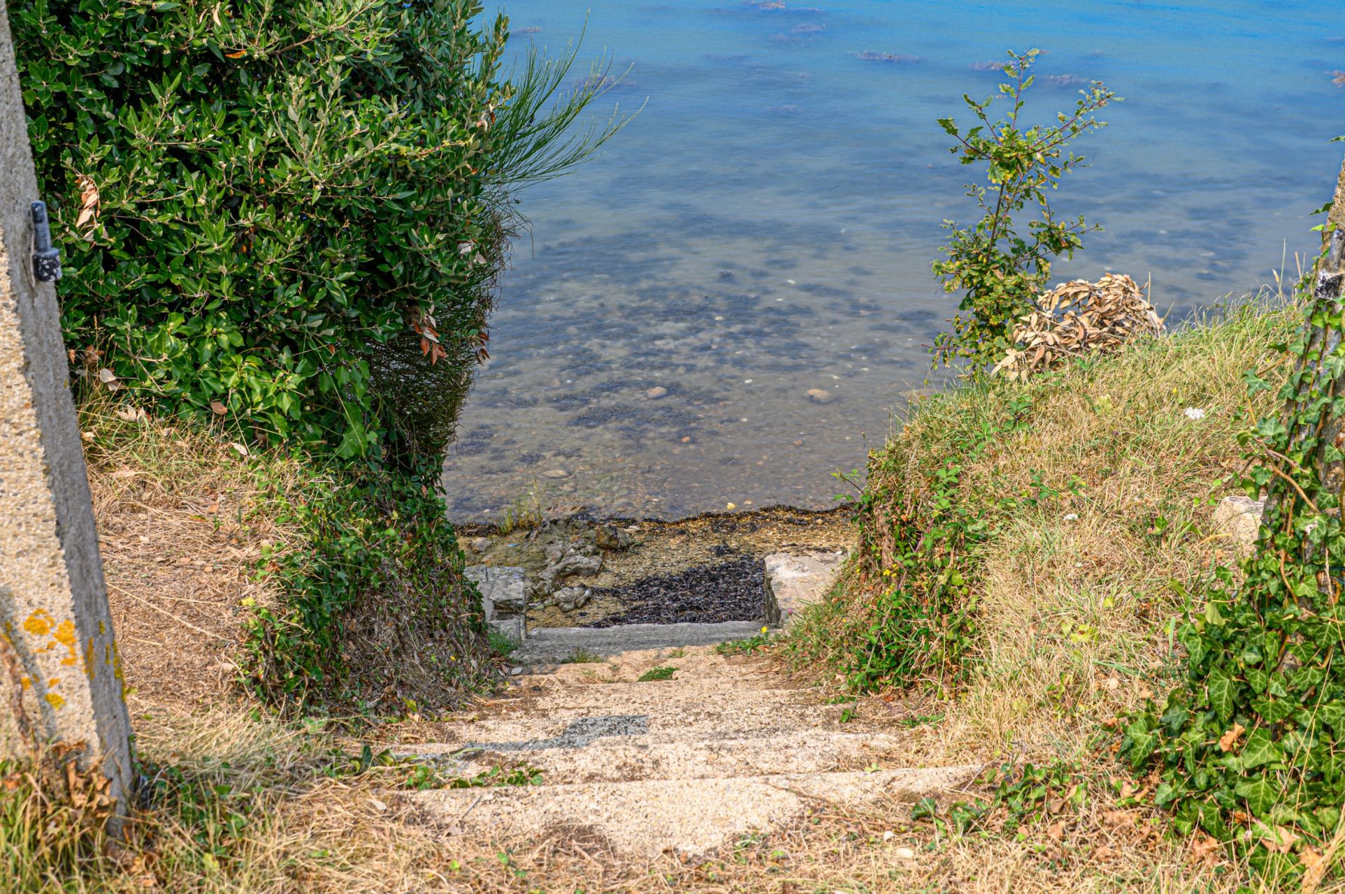 maison 6 Pièces en vente sur ARZON (56640)