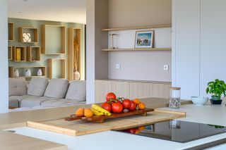 maison 6 Pièces en vente sur ARZON (56640)