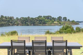 maison 6 Pièces en vente sur ARZON (56640)