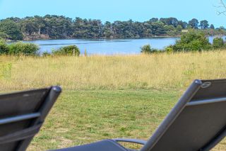 maison 6 Pièces en vente sur ARZON (56640)