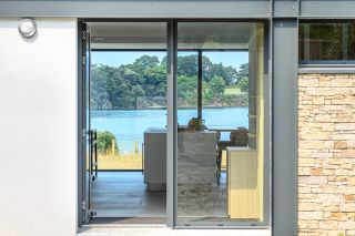 maison 6 Pièces en vente sur ARZON (56640)