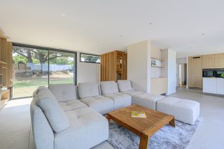 maison 6 Pièces en vente sur ARZON (56640)