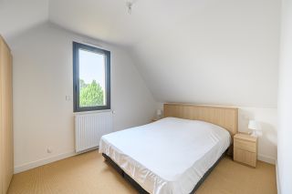 maison 6 Pièces en vente sur ARZON (56640)