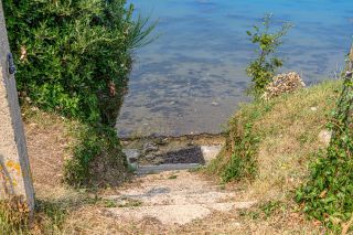 maison 6 Pièces en vente sur ARZON (56640)