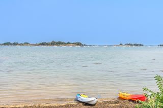 maison 6 Pièces en vente sur ARZON (56640)