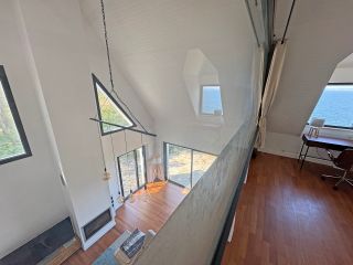 maison 8 Pièces en vente sur POULLAN SUR MER (29100)