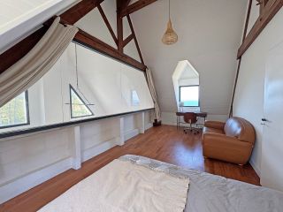 maison 8 Pièces en vente sur POULLAN SUR MER (29100)