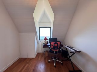 maison 8 Pièces en vente sur POULLAN SUR MER (29100)