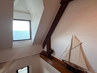 maison 8 Pièces en vente sur POULLAN SUR MER (29100)