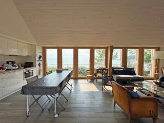 maison 5 Pièces en vente sur MORGAT (29160)