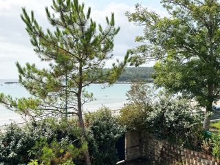 maison 5 Pièces en vente sur MORGAT (29160)