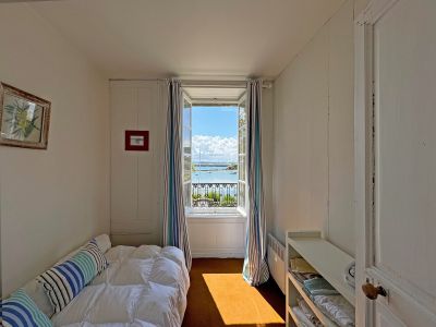 Vente Maison Île-de-Batz 9 Pièces 151 m²