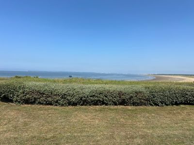 Vente Maison Pornic 10 Pièces 200 m²