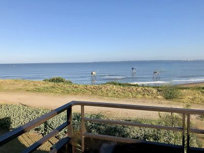 Vente Maison Pornic 10 Pièces 200 m²