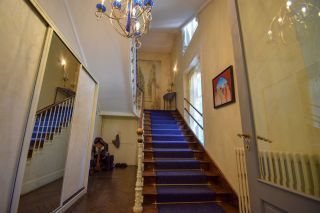 manoir 12 Pièces en vente sur LANDERNEAU (29800)