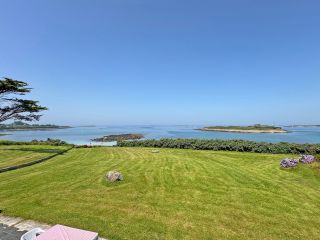 maison 10 Pièces en vente sur LANDEDA (29870)