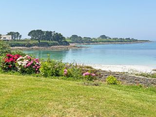 maison 10 Pièces en vente sur LANDEDA (29870)