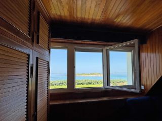 maison 10 Pièces en vente sur LANDEDA (29870)