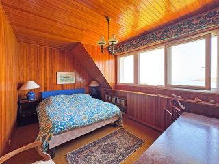 maison 10 Pièces en vente sur LANDEDA (29870)