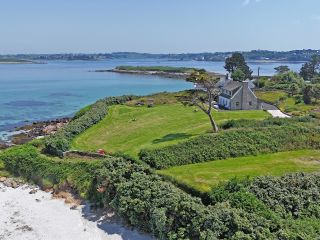 maison 10 Pièces en vente sur LANDEDA (29870)