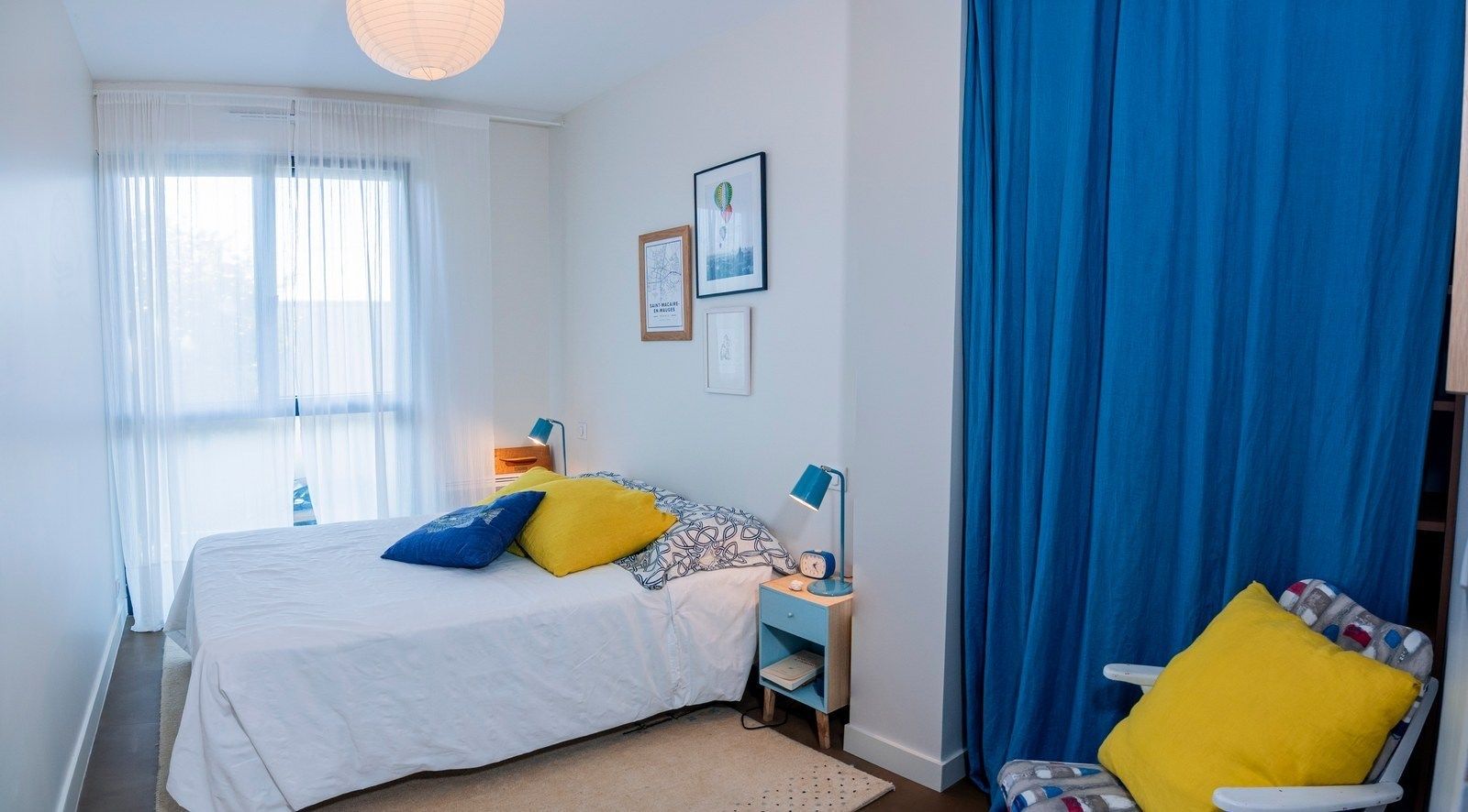 maison 6 Pièces en vente sur LA BAULE (44500)