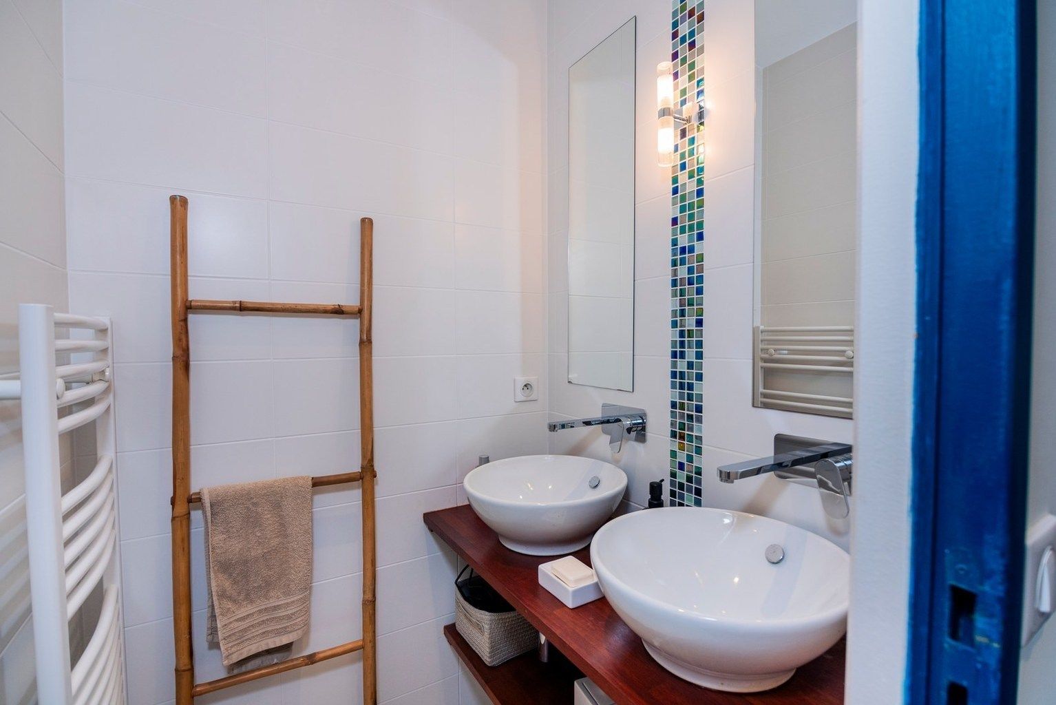house 6 Rooms for sale on LA BAULE (44500)