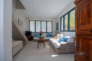 maison 6 Pièces en vente sur LA BAULE (44500)