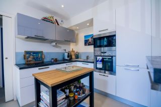 maison 6 Pièces en vente sur LA BAULE (44500)