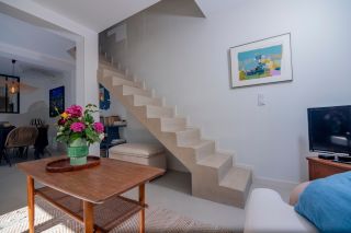 maison 6 Pièces en vente sur LA BAULE (44500)