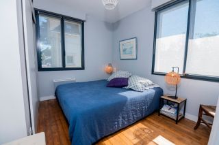 maison 6 Pièces en vente sur LA BAULE (44500)