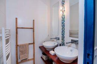 maison 6 Pièces en vente sur LA BAULE (44500)