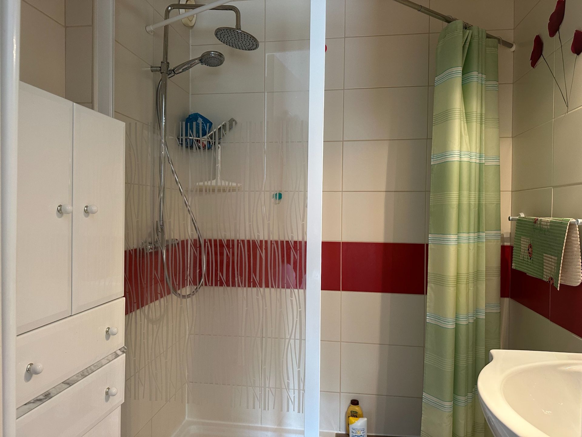 apartment 2 Rooms for sale on PORNIC (44210)