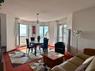 appartement 2 Pièces en vente sur PORNIC (44210)