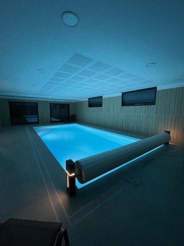 maison 6 Pièces en vente sur PLOUHINEC (29780)