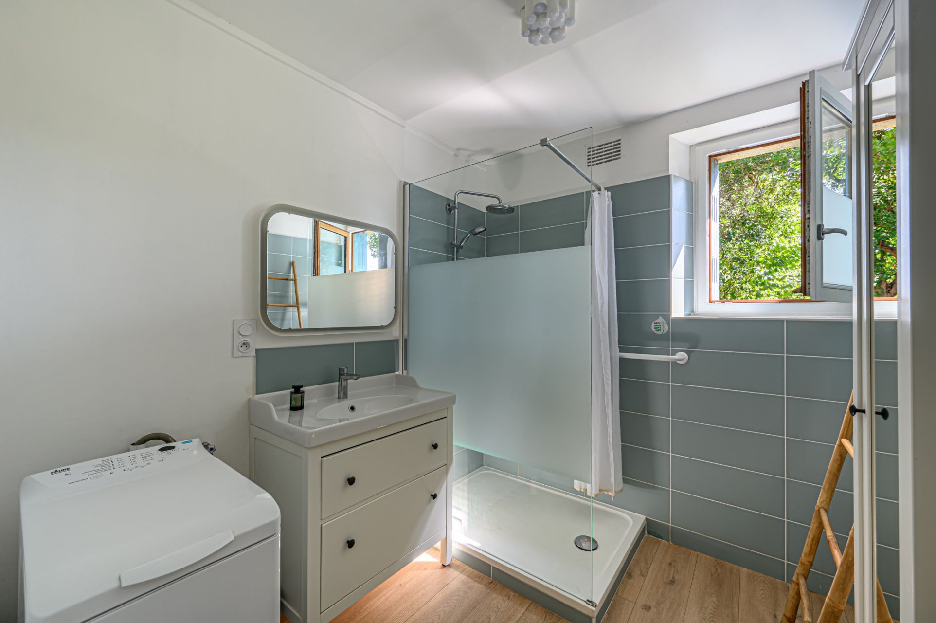 propriété 7 Pièces en vente sur ST PHILIBERT (56470)