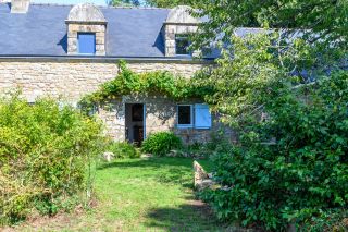 propriété 7 Pièces en vente sur ST PHILIBERT (56470)