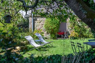 propriété 7 Pièces en vente sur ST PHILIBERT (56470)