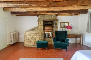 propriété 7 Pièces en vente sur ST PHILIBERT (56470)