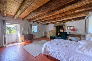 propriété 7 Pièces en vente sur ST PHILIBERT (56470)