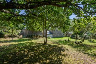 propriété 7 Pièces en vente sur ST PHILIBERT (56470)